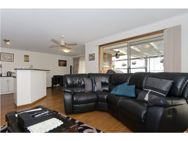 3 Copper Way, Sheidow Park SA 5158