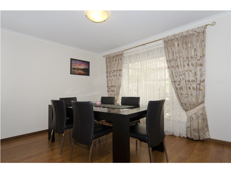 3 Copper Way, Sheidow Park SA 5158