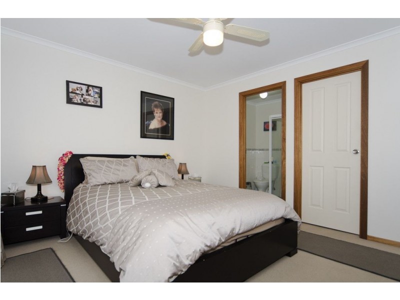 3 Copper Way, Sheidow Park SA 5158