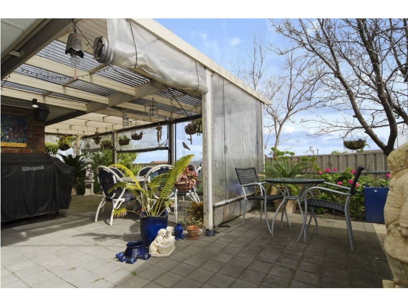 3 Copper Way, Sheidow Park SA 5158