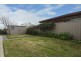 3 Copper Way, Sheidow Park SA 5158