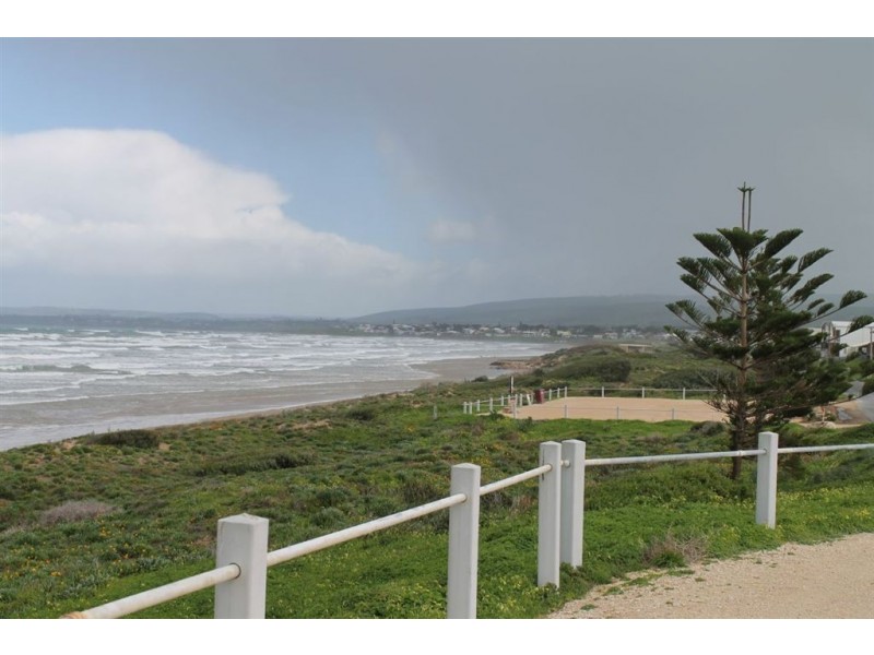 53 Offshore Drive, Middleton SA 5213