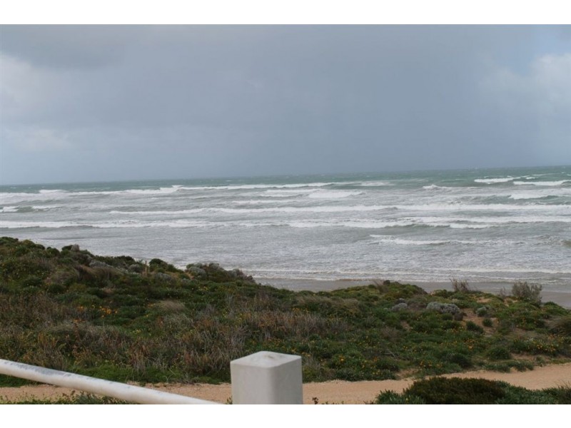 53 Offshore Drive, Middleton SA 5213