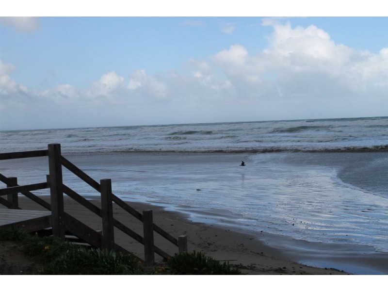 53 Offshore Drive, Middleton SA 5213