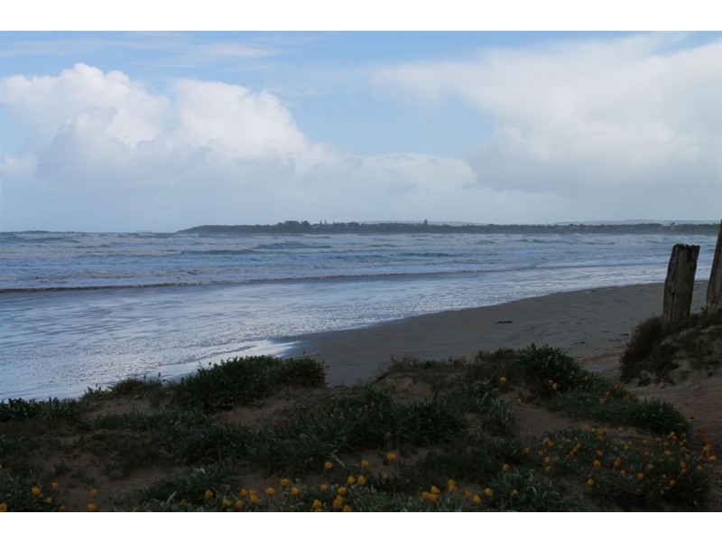 53 Offshore Drive, Middleton SA 5213