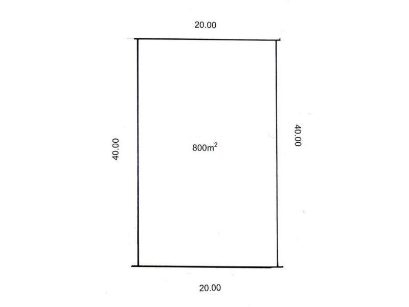 53 Offshore Drive, Middleton SA 5213