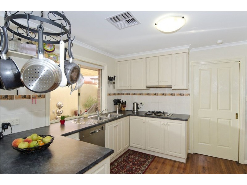 6 Robinson Street, Sheidow Park SA 5158