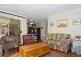 6 Robinson Street, Sheidow Park SA 5158