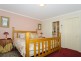 6 Robinson Street, Sheidow Park SA 5158