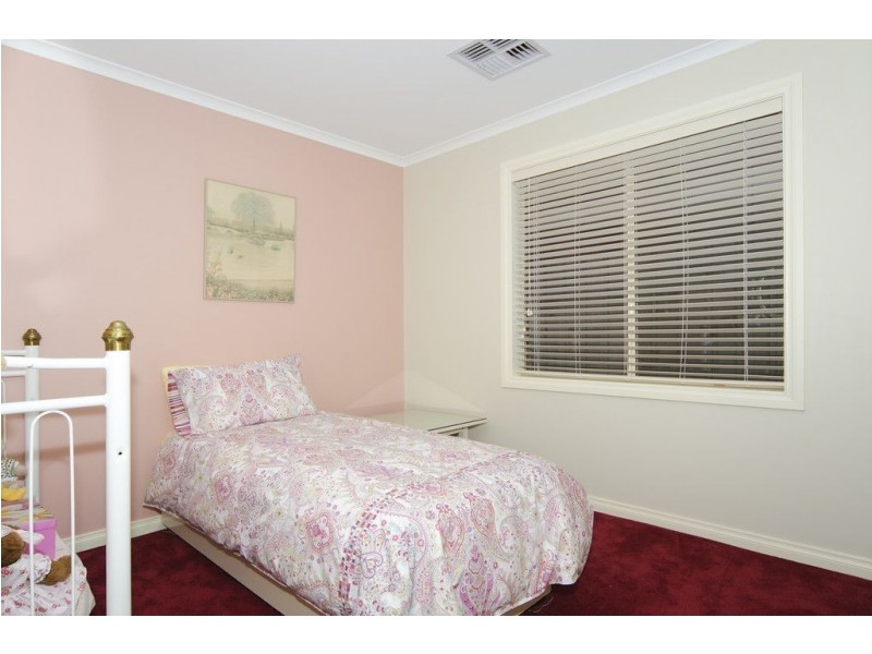 6 Robinson Street, Sheidow Park SA 5158