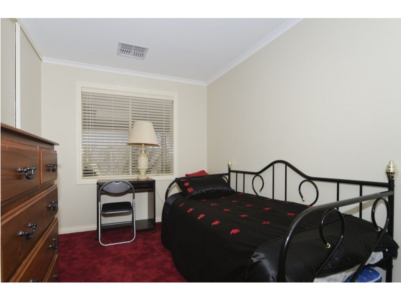 6 Robinson Street, Sheidow Park SA 5158