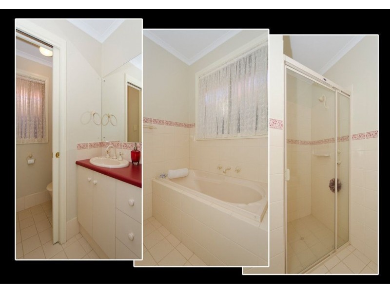 6 Robinson Street, Sheidow Park SA 5158