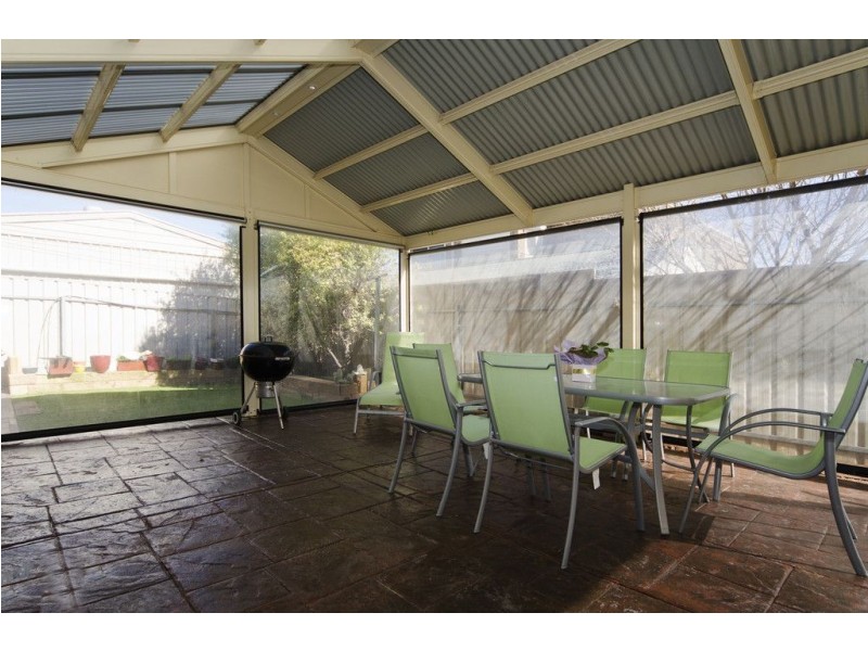 6 Robinson Street, Sheidow Park SA 5158