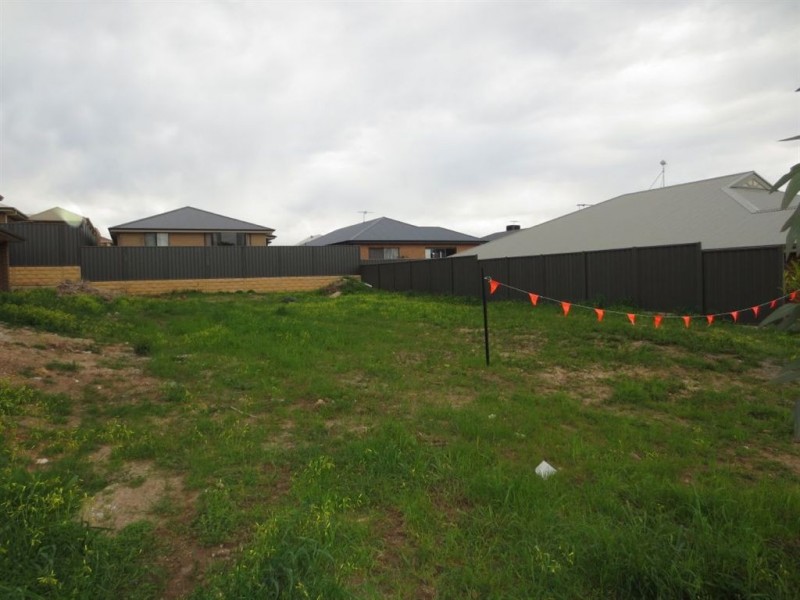 12 Chardonnay Boulevard, Reynella SA 5161