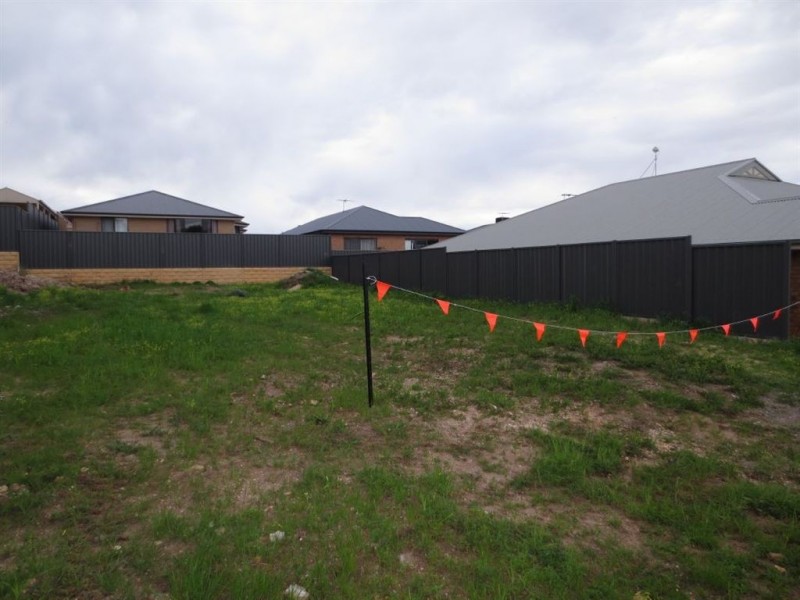 12 Chardonnay Boulevard, Reynella SA 5161