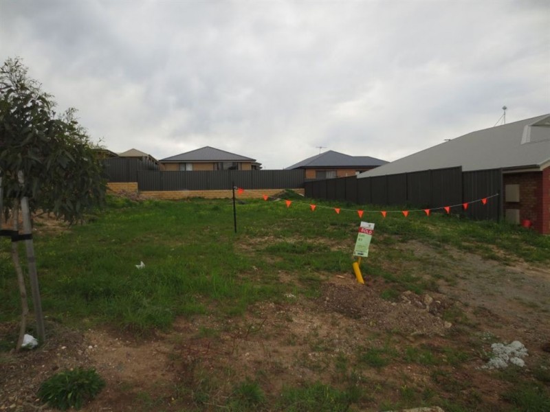 12 Chardonnay Boulevard, Reynella SA 5161