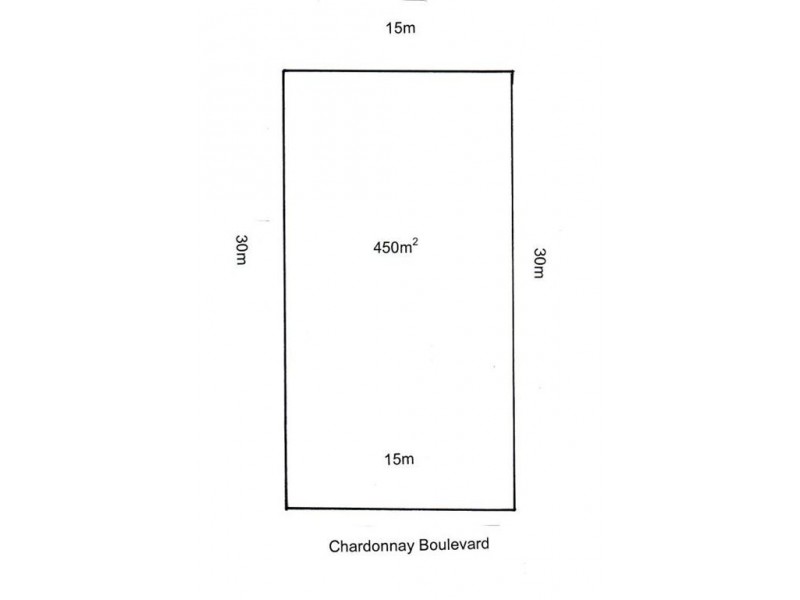 12 Chardonnay Boulevard, Reynella SA 5161