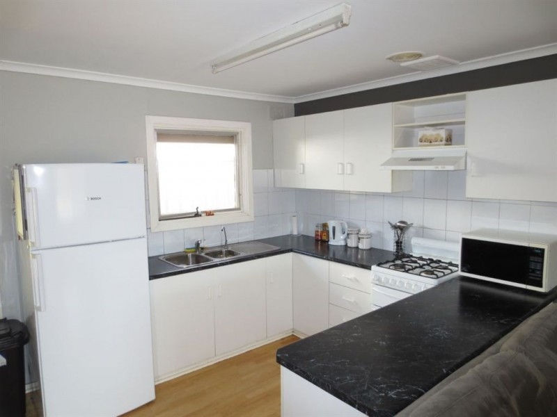 36 McKinna Road, Christie Downs SA 5164