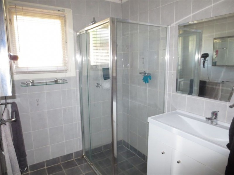 36 McKinna Road, Christie Downs SA 5164