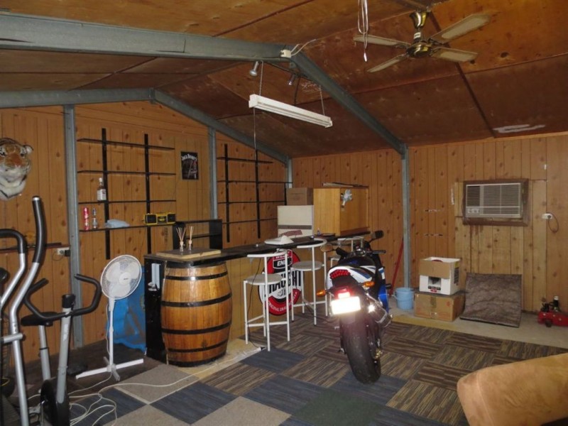 36 McKinna Road, Christie Downs SA 5164