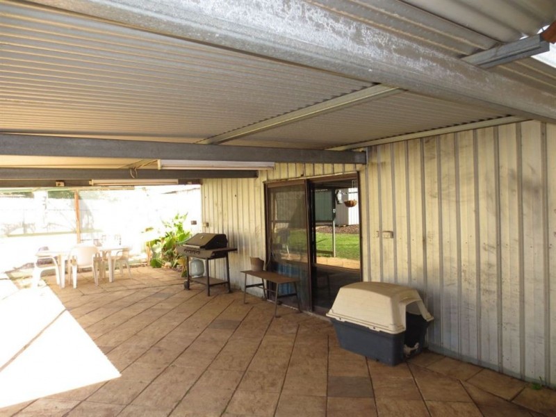 36 McKinna Road, Christie Downs SA 5164