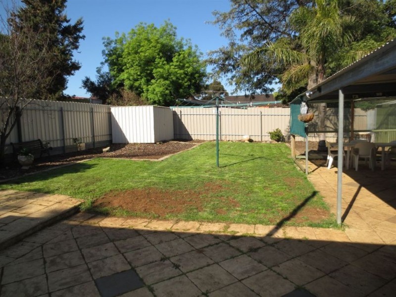 36 McKinna Road, Christie Downs SA 5164