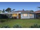 38 Blackler Avenue, Plympton Park SA 5038