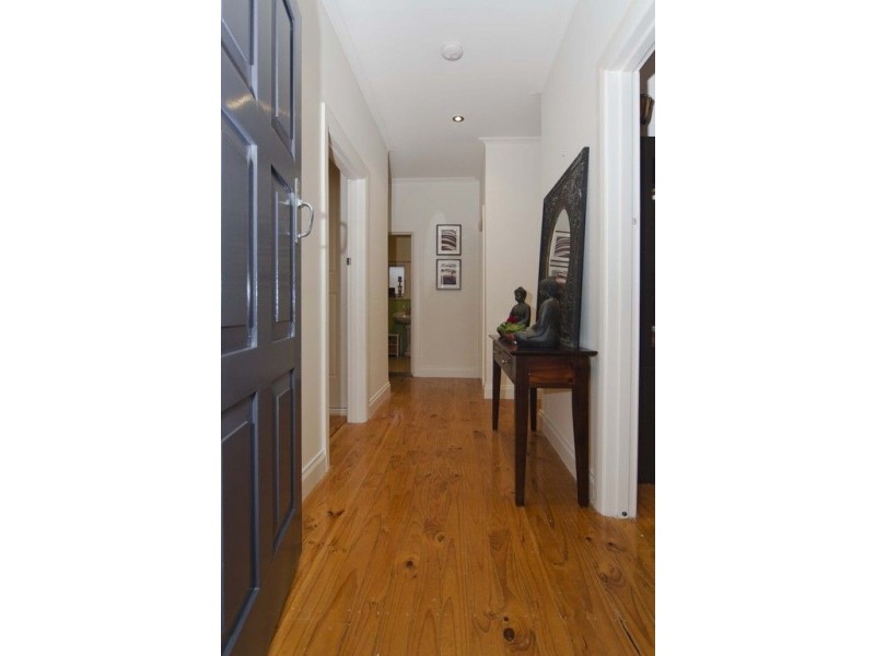 38 Blackler Avenue, Plympton Park SA 5038