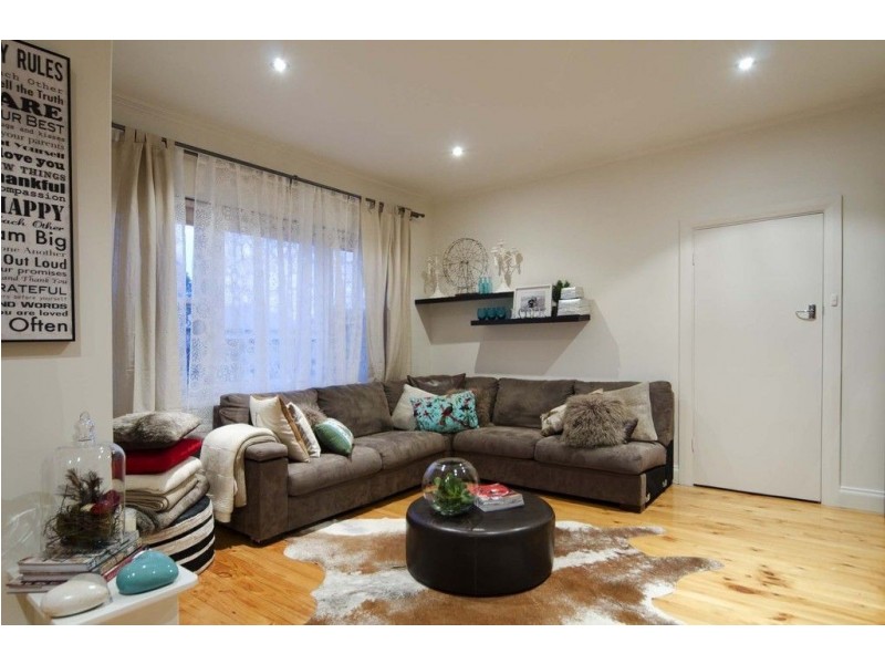 38 Blackler Avenue, Plympton Park SA 5038