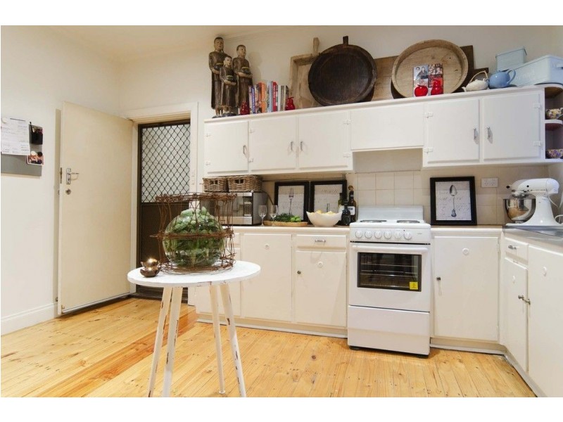 38 Blackler Avenue, Plympton Park SA 5038