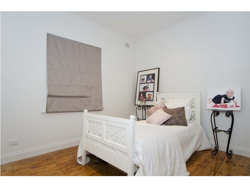 38 Blackler Avenue, Plympton Park SA 5038