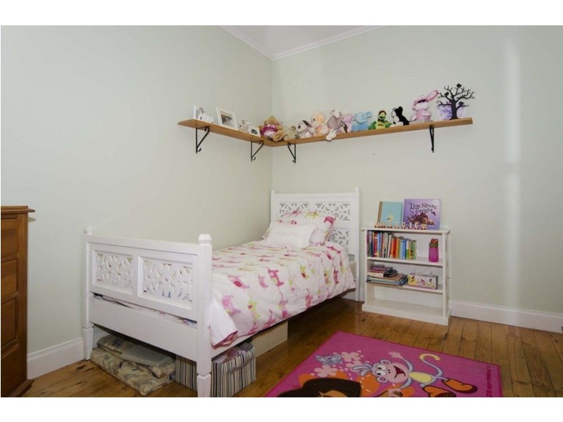 38 Blackler Avenue, Plympton Park SA 5038