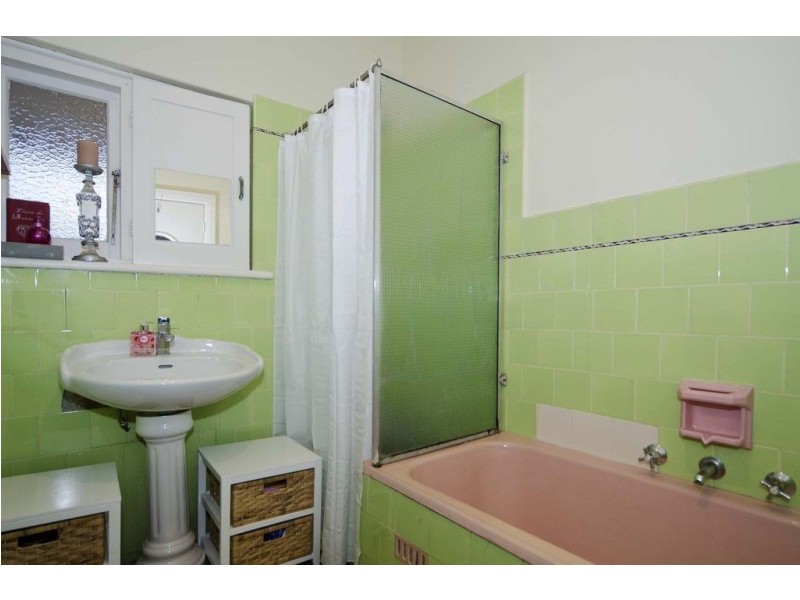 38 Blackler Avenue, Plympton Park SA 5038