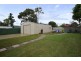 38 Blackler Avenue, Plympton Park SA 5038