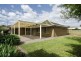 27 Brookland Valley Drive, Woodcroft SA 5162