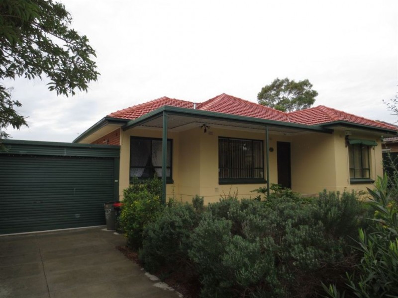 3 Roger Road, Morphett Vale SA 5162