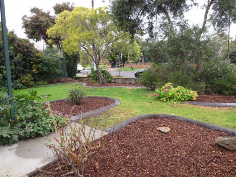 3 Roger Road, Morphett Vale SA 5162