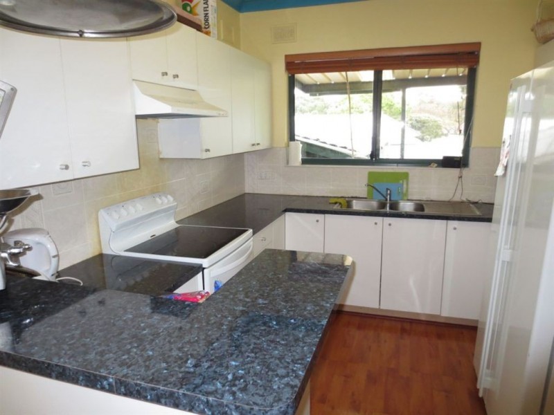 3 Roger Road, Morphett Vale SA 5162