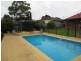 3 Roger Road, Morphett Vale SA 5162