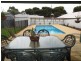 3 Roger Road, Morphett Vale SA 5162