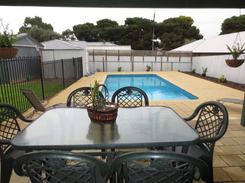 3 Roger Road, Morphett Vale SA 5162
