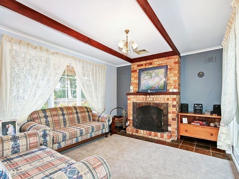 27 Yeldham Drive, Morphett Vale SA 5162