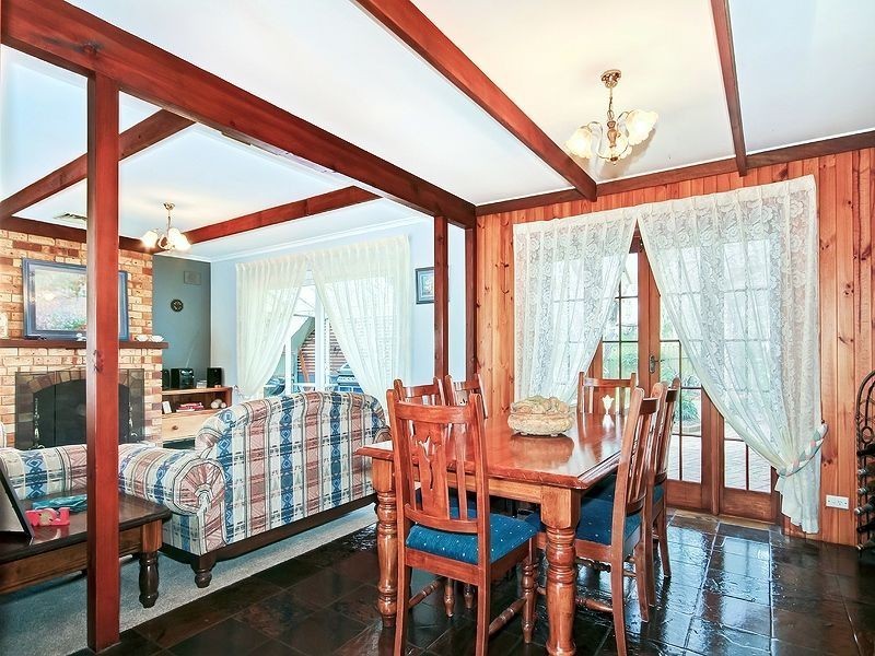 27 Yeldham Drive, Morphett Vale SA 5162