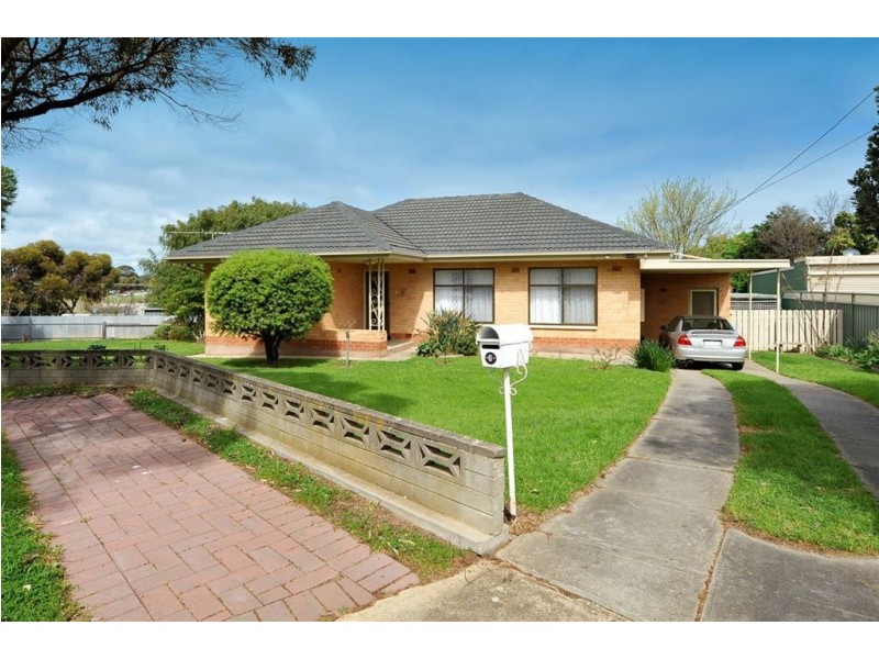 6 Kyle Court, Old Reynella SA 5161