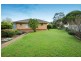 6 Kyle Court, Old Reynella SA 5161