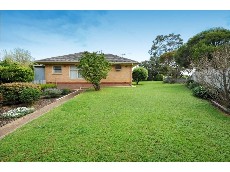 6 Kyle Court, Old Reynella SA 5161