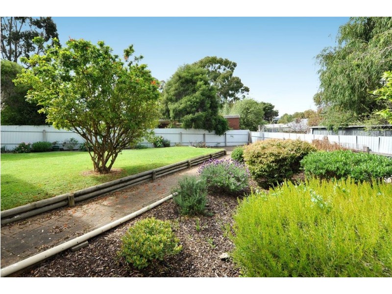 6 Kyle Court, Old Reynella SA 5161