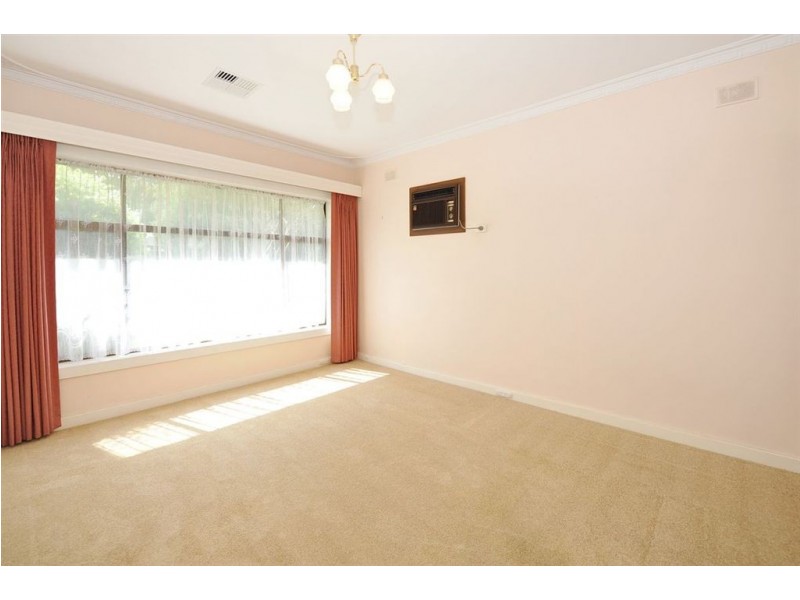 6 Kyle Court, Old Reynella SA 5161