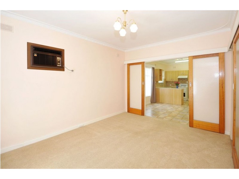 6 Kyle Court, Old Reynella SA 5161