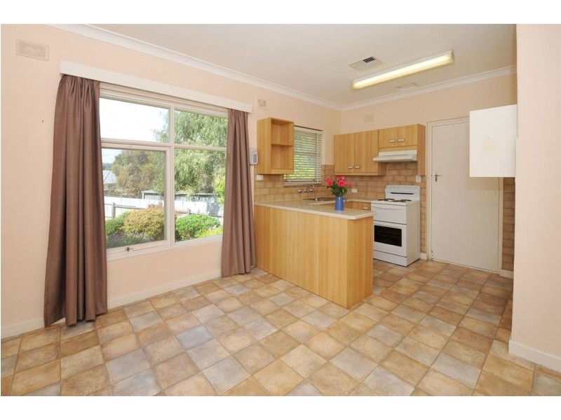 6 Kyle Court, Old Reynella SA 5161